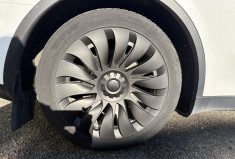 Tesla Model Y Standard RWD 300cv * Excellent état * Pompe à chaleur