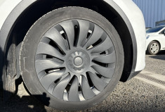 Tesla Model Y Standard RWD 300cv * Excellent état * Pompe à chaleur