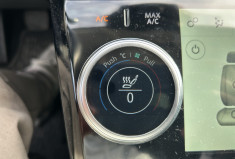 Jaguar I-PACE EV400 AWD S First Edition 400 Ch 90 KWH * 1ER MAIN * CARPLAY