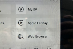 Jaguar I-PACE EV400 AWD S First Edition 400 Ch 90 KWH * 1ER MAIN * CARPLAY