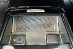 Mercedes CLA 200 d 2.0D 150 cv Boîte auto AMG LINE