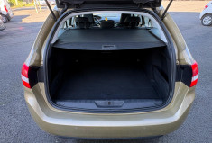 Peugeot 308 SW II PH II 1.5 HDI 16V 130 ALLURE / TOIT PANORAMIQUE / TRES BON ETAT / GARANTIE 12 MOIS