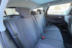 Peugeot 308 SW II PH II 1.5 HDI 16V 130 ALLURE / TOIT PANORAMIQUE / TRES BON ETAT / GARANTIE 12 MOIS