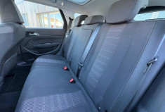 Peugeot 308 SW II PH II 1.5 HDI 16V 130 ALLURE / TOIT PANORAMIQUE / TRES BON ETAT / GARANTIE 12 MOIS