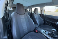 Peugeot 308 SW II PH II 1.5 HDI 16V 130 ALLURE / TOIT PANORAMIQUE / TRES BON ETAT / GARANTIE 12 MOIS