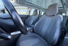 Peugeot 308 SW II PH II 1.5 HDI 16V 130 ALLURE / TOIT PANORAMIQUE / TRES BON ETAT / GARANTIE 12 MOIS
