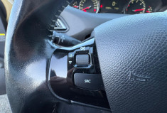 Peugeot 308 SW II PH II 1.5 HDI 16V 130 ALLURE / TOIT PANORAMIQUE / TRES BON ETAT / GARANTIE 12 MOIS