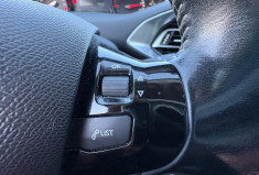 Peugeot 308 SW II PH II 1.5 HDI 16V 130 ALLURE / TOIT PANORAMIQUE / TRES BON ETAT / GARANTIE 12 MOIS