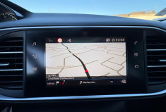 Peugeot 308 SW II PH II 1.5 HDI 16V 130 ALLURE / TOIT PANORAMIQUE / TRES BON ETAT / GARANTIE 12 MOIS