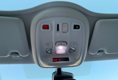 Peugeot 308 SW II PH II 1.5 HDI 16V 130 ALLURE / TOIT PANORAMIQUE / TRES BON ETAT / GARANTIE 12 MOIS