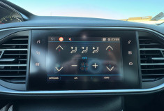 Peugeot 308 SW II PH II 1.5 HDI 16V 130 ALLURE / TOIT PANORAMIQUE / TRES BON ETAT / GARANTIE 12 MOIS