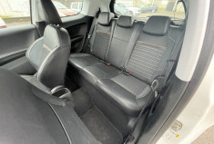 Peugeot 208 1.6 / 120 CH / ALLURE / CHAINE DE DISTRIBUTION