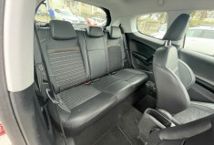 Peugeot 208 1.6 / 120 CH / ALLURE / CHAINE DE DISTRIBUTION