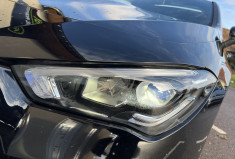 Mercedes CLA 200 d 2.0D 150 cv Boîte auto AMG LINE