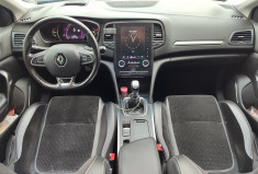 Renault Megane 1.2 TCE 130 ch Intens 