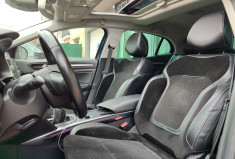 Renault Megane 1.2 TCE 130 ch Intens 