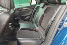 Renault Megane 1.2 TCE 130 ch Intens 