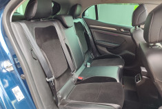 Renault Megane 1.2 TCE 130 ch Intens 