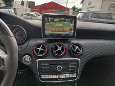 Mercedes Classe A 45 AMG 2.0 Ti / Phase 2 / 4MATIC 7G-DCT 381 cv