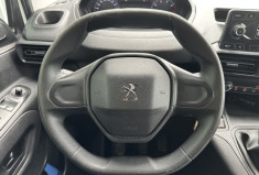 Peugeot Partner 1.5 BlueHDi 100 cv BVM5 STANDARD PREMIUM - BLUETOOTH - CLIM
