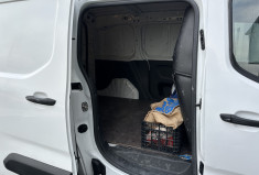 Peugeot Partner 1.5 BlueHDi 100 cv BVM5 STANDARD PREMIUM - BLUETOOTH - CLIM