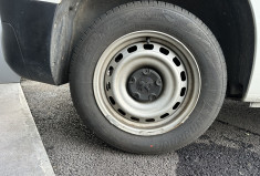 Peugeot Partner 1.5 BlueHDi 100 cv BVM5 STANDARD PREMIUM - BLUETOOTH - CLIM