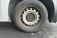 Peugeot Partner 1.5 BlueHDi 100 cv BVM5 STANDARD PREMIUM - BLUETOOTH - CLIM