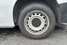 Peugeot Partner 1.5 BlueHDi 100 cv BVM5 STANDARD PREMIUM - BLUETOOTH - CLIM