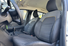 Dacia Sandero 1.0 TCE 90 STEPWAY ESSENTIEL * 1 ERE MAIN * ENTRETIEN COMPLET DACIA *  GARANTIE 6 MOIS