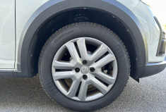 Dacia Sandero 1.0 TCE 90 STEPWAY ESSENTIEL * 1 ERE MAIN * ENTRETIEN COMPLET DACIA *  GARANTIE 6 MOIS