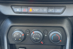 Dacia Sandero 1.0 TCE 90 STEPWAY ESSENTIEL * 1 ERE MAIN * ENTRETIEN COMPLET DACIA *  GARANTIE 6 MOIS