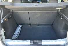 Dacia Sandero 1.0 TCE 90 STEPWAY ESSENTIEL * 1 ERE MAIN * ENTRETIEN COMPLET DACIA *  GARANTIE 6 MOIS