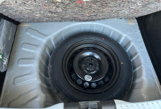 Dacia Sandero 1.0 TCE 90 STEPWAY ESSENTIEL * 1 ERE MAIN * ENTRETIEN COMPLET DACIA *  GARANTIE 6 MOIS