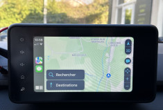 Dacia Sandero 1.0 TCE 90 STEPWAY ESSENTIEL * 1 ERE MAIN * ENTRETIEN COMPLET DACIA *  GARANTIE 6 MOIS