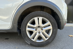 Dacia Sandero 1.0 TCE 90 STEPWAY ESSENTIEL * 1 ERE MAIN * ENTRETIEN COMPLET DACIA *  GARANTIE 6 MOIS