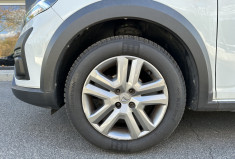 Dacia Sandero 1.0 TCE 90 STEPWAY ESSENTIEL * 1 ERE MAIN * ENTRETIEN COMPLET DACIA *  GARANTIE 6 MOIS