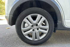 Dacia Sandero 1.0 TCE 90 STEPWAY ESSENTIEL * 1 ERE MAIN * ENTRETIEN COMPLET DACIA *  GARANTIE 6 MOIS