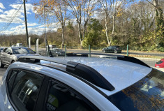 Dacia Sandero 1.0 TCE 90 STEPWAY ESSENTIEL * 1 ERE MAIN * ENTRETIEN COMPLET DACIA *  GARANTIE 6 MOIS