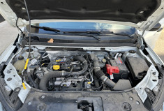 Dacia Sandero 1.0 TCE 90 STEPWAY ESSENTIEL * 1 ERE MAIN * ENTRETIEN COMPLET DACIA *  GARANTIE 6 MOIS