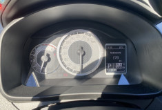 Suzuki IGNIS Phase 2 1.2 i Dualjet 16V Hybrid  PRESTIGE 83 CH