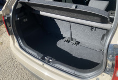 Suzuki IGNIS Phase 2 1.2 i Dualjet 16V Hybrid  PRESTIGE 83 CH