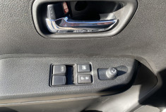 Suzuki IGNIS Phase 2 1.2 i Dualjet 16V Hybrid  PRESTIGE 83 CH