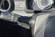 Suzuki IGNIS Phase 2 1.2 i Dualjet 16V Hybrid  PRESTIGE 83 CH