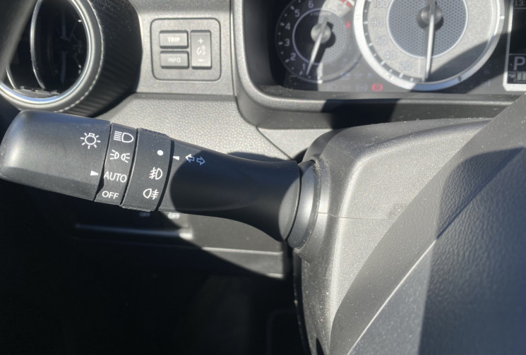 Suzuki IGNIS Phase 2 1.2 i Dualjet 16V Hybrid  PRESTIGE 83 CH