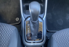 Suzuki IGNIS Phase 2 1.2 i Dualjet 16V Hybrid  PRESTIGE 83 CH