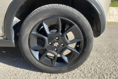 Suzuki IGNIS Phase 2 1.2 i Dualjet 16V Hybrid  PRESTIGE 83 CH