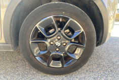 Suzuki IGNIS Phase 2 1.2 i Dualjet 16V Hybrid  PRESTIGE 83 CH