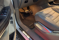 Mercedes Classe GL 63 AMG V8 558 CV 4 MATIC *1ere Main *7 PLACE