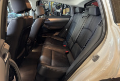 BMW X4 X-LINE 30d xDrive 3.0 d 24V 258 cv 