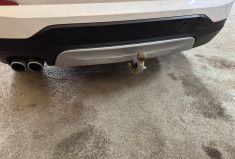 BMW X4 X-LINE 30d xDrive 3.0 d 24V 258 cv 